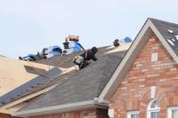 Storm Protection Roofing image 3